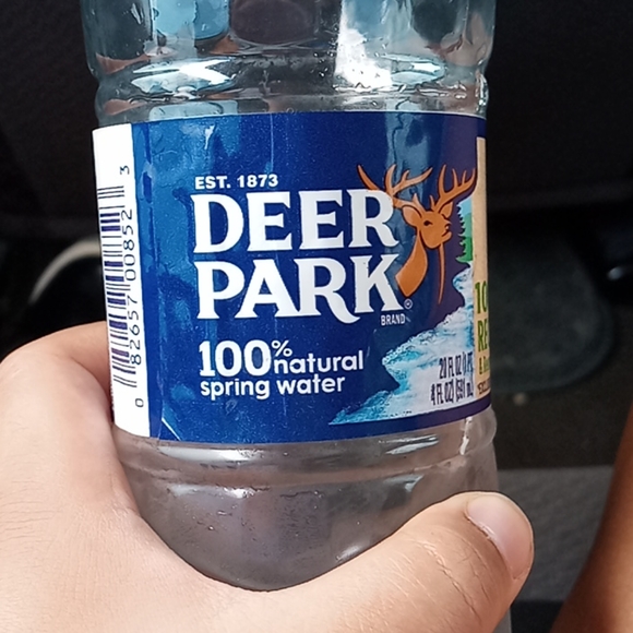 3AM AMONG US POTION - Picture 2 of 3